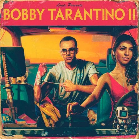 Bobby Taratino 2.jpg