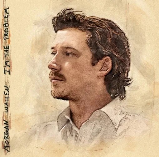 Morgan Wallen – I’m The Problem (Album Review)